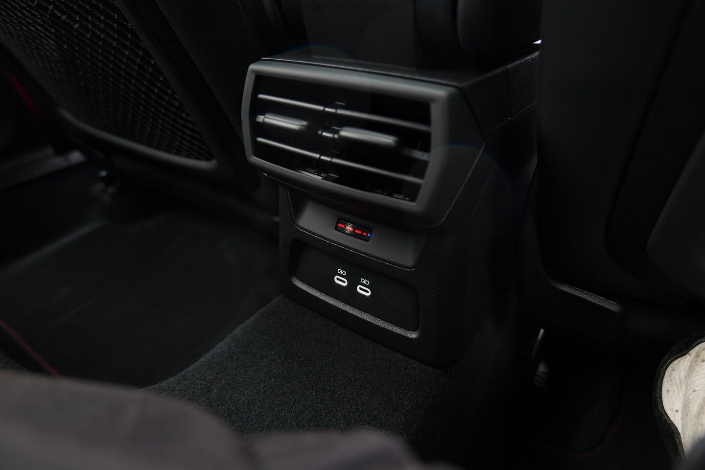 Image about Audi RS 3 Sportback TFSI quattro S tronic