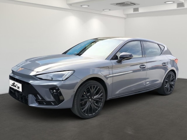 Bild des Autos 2