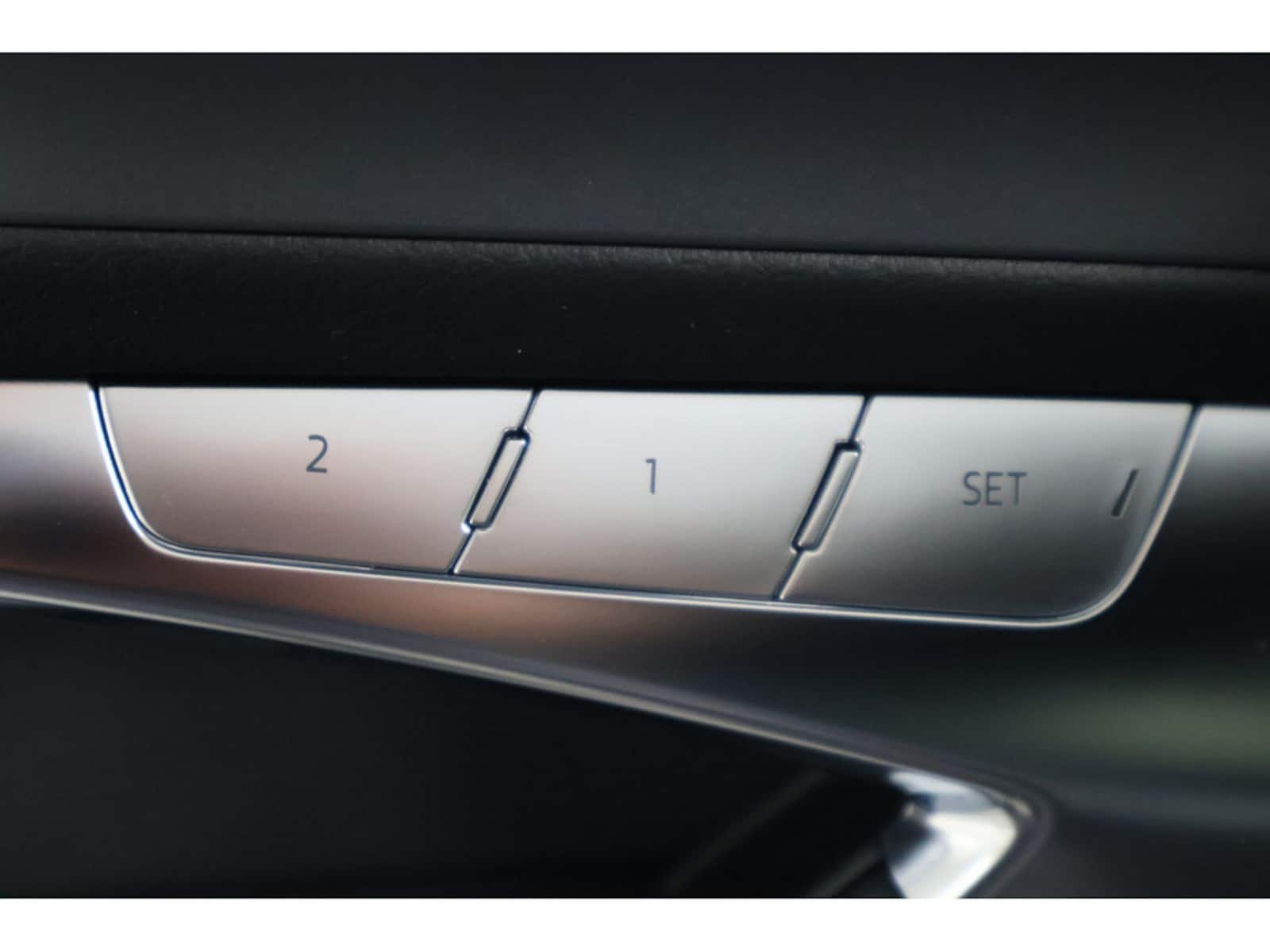 Audi A6 Avant – Bild 19