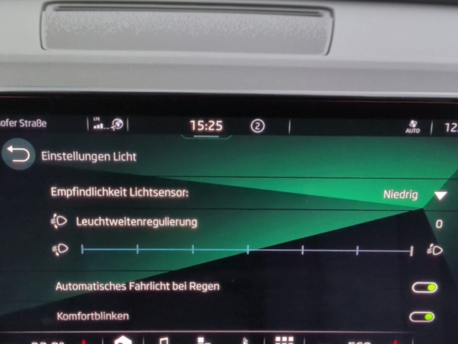 Škoda Enyaq – Bild 18