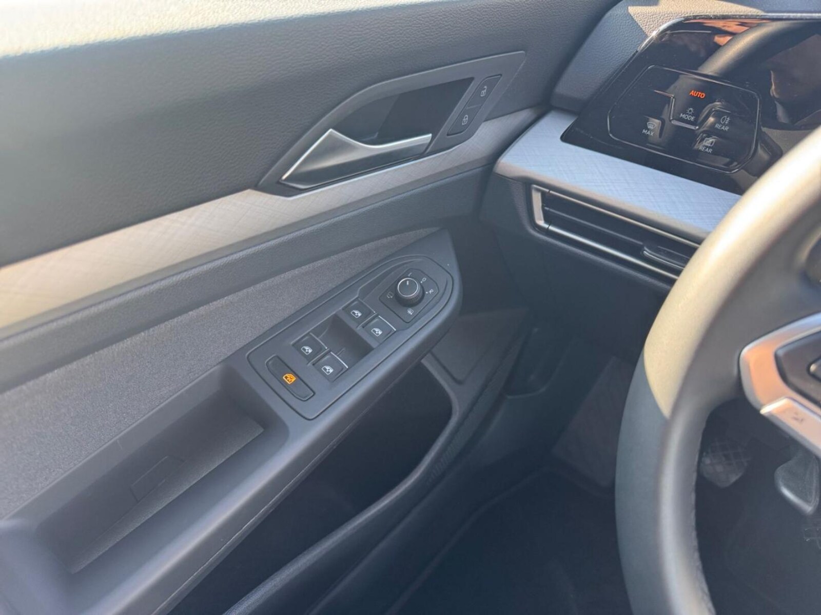 Volkswagen Golf Variant – Bild 13
