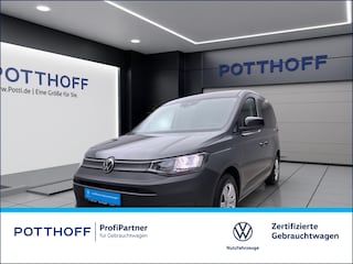 erstes Vorschaubild