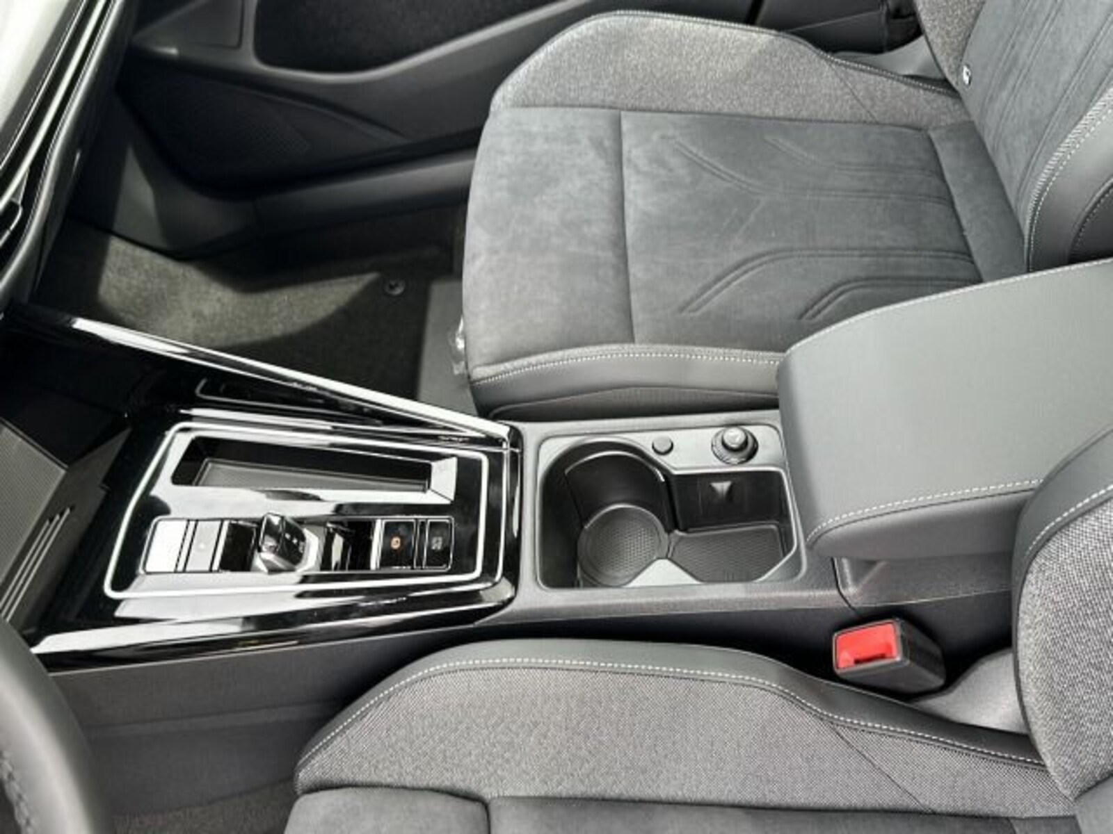 Volkswagen Golf Variant – Bild 9