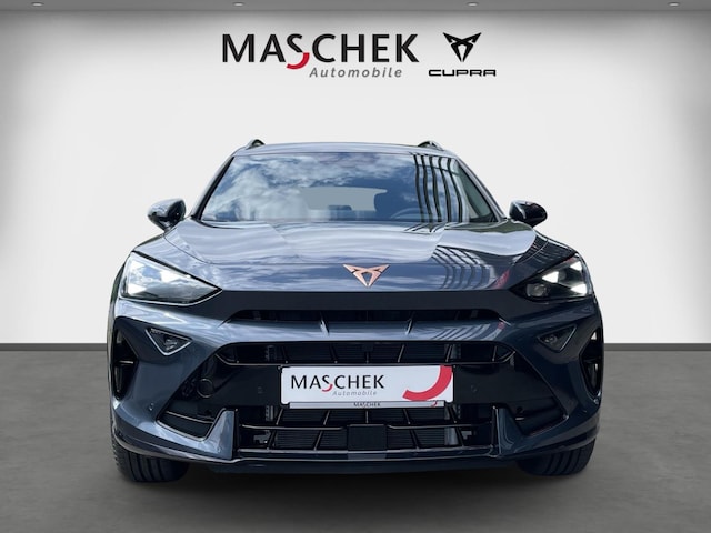 Bild des Autos 8