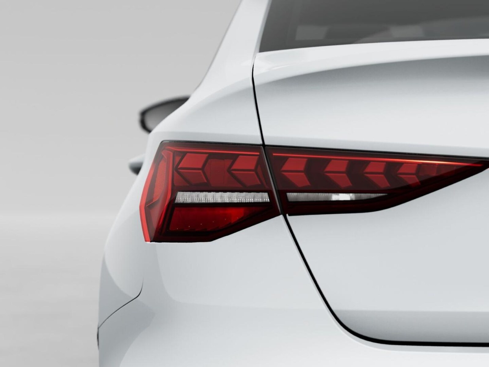 Audi A3 Limousine – Bild 22