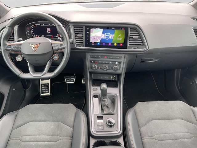 Bild des Autos 6