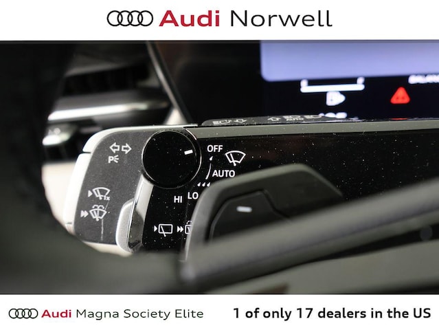 2026 Audi Q3 Base - Photo 27