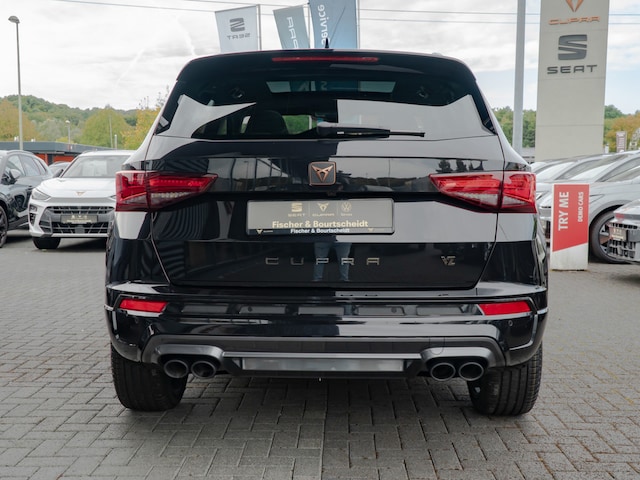 Bild des Autos 4