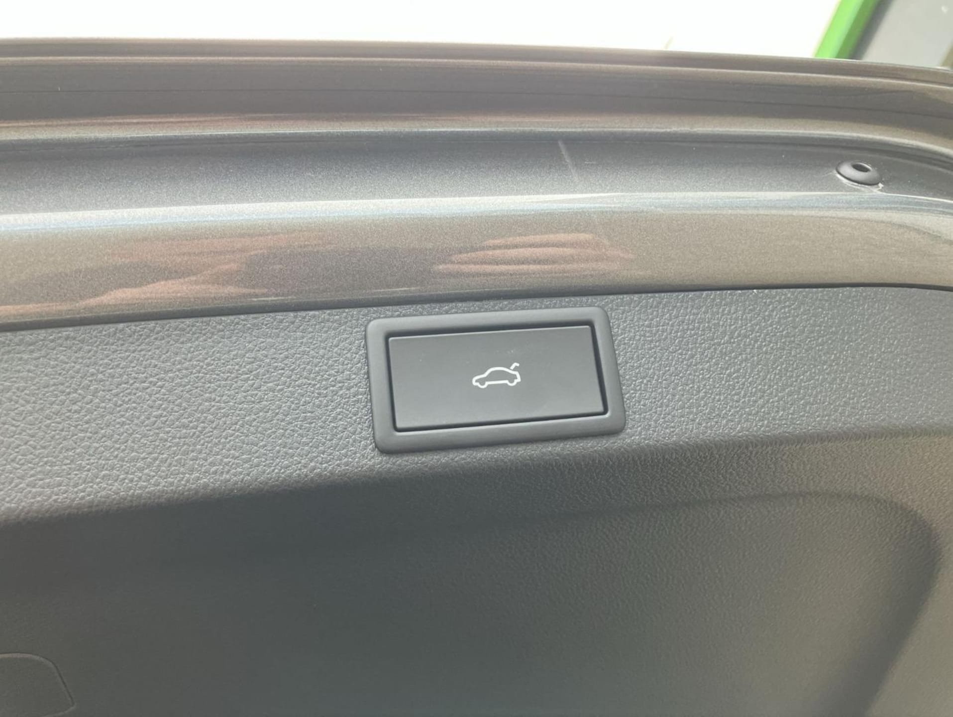 Skoda Octavia Combi Sportline