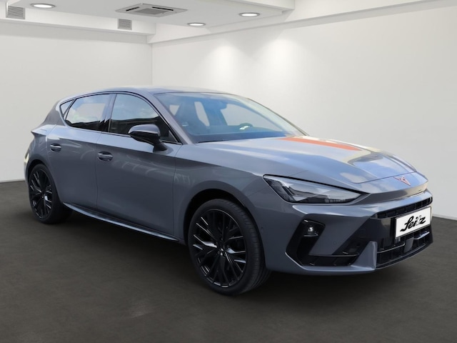 Bild des Autos 3