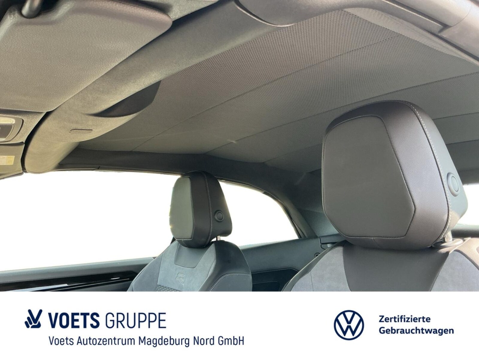 Volkswagen T-Roc Cabriolet – Bild 15