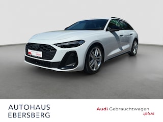 erstes Vorschaubild