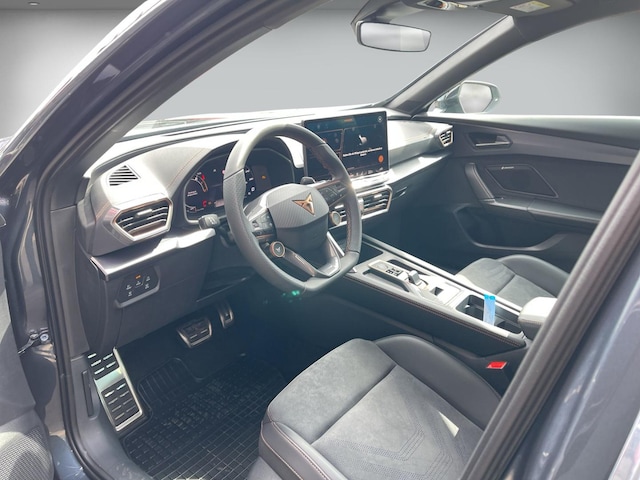 Bild des Autos 11