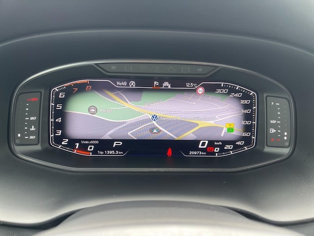 Bild des Autos 11