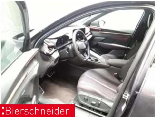 Bild des Autos 5