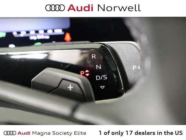 2026 Audi Q3 Base - Photo 28