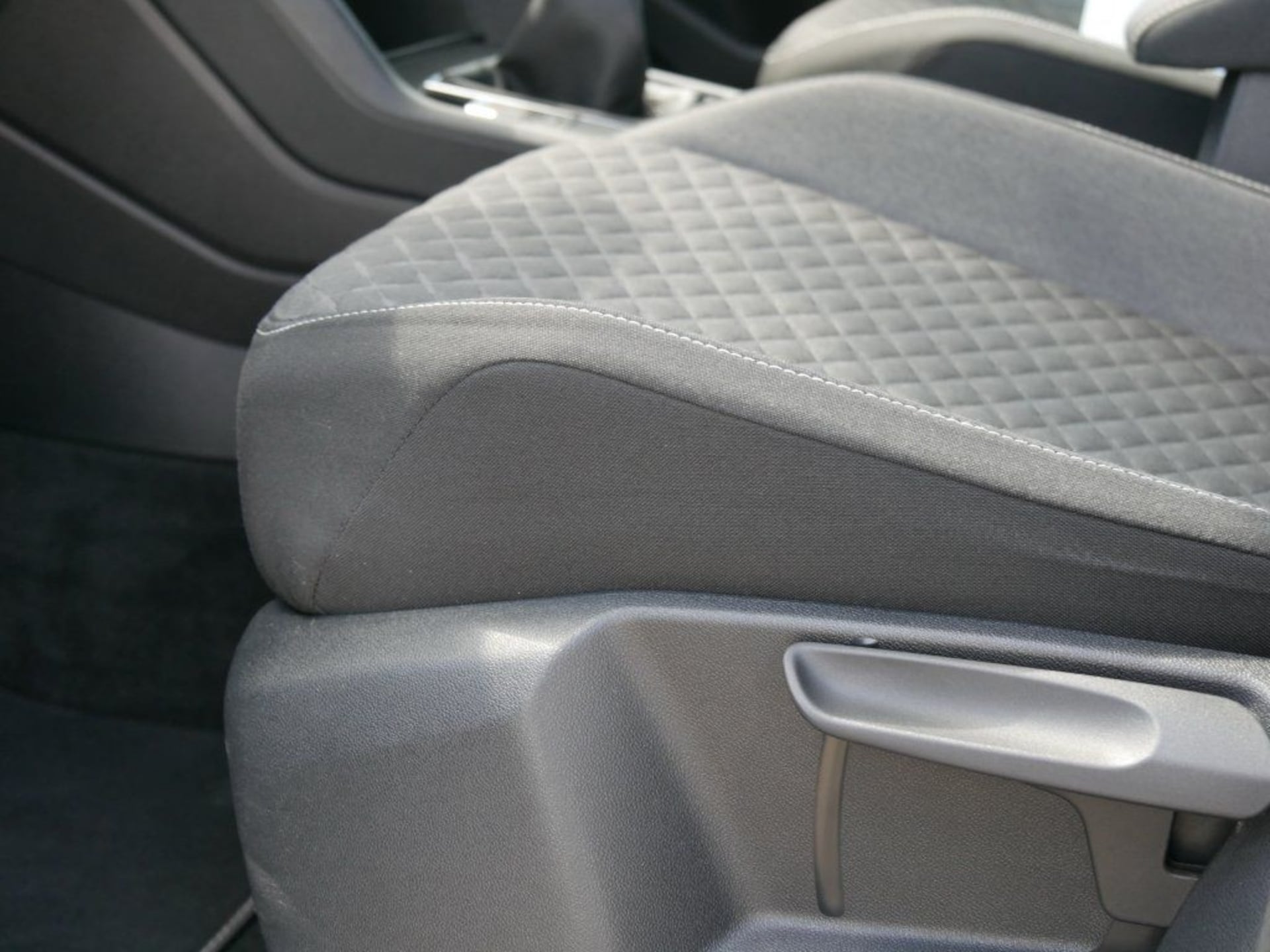 Volkswagen Tiguan JOIN