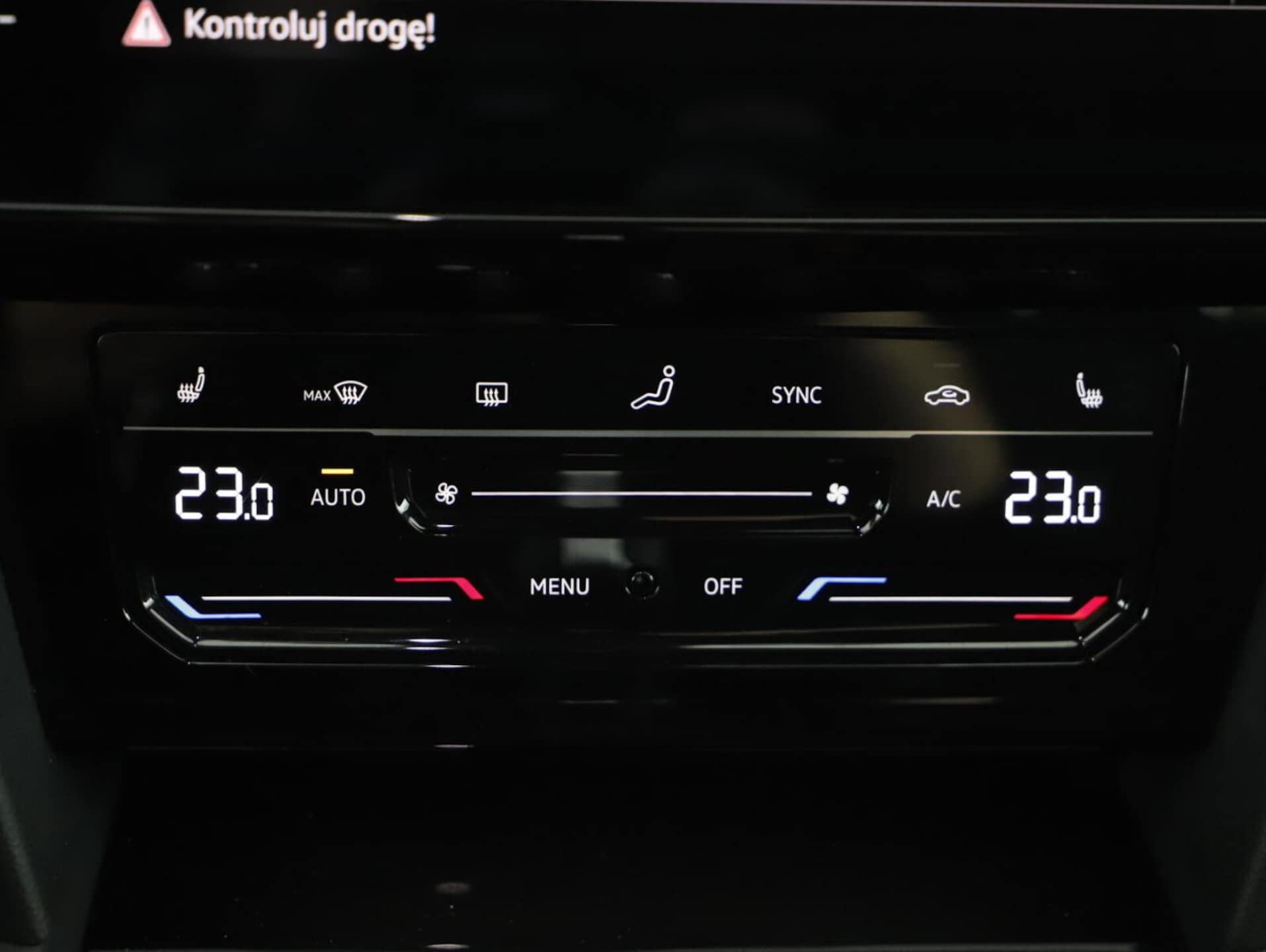 Volkswagen Arteon Shooting Brake R-Line