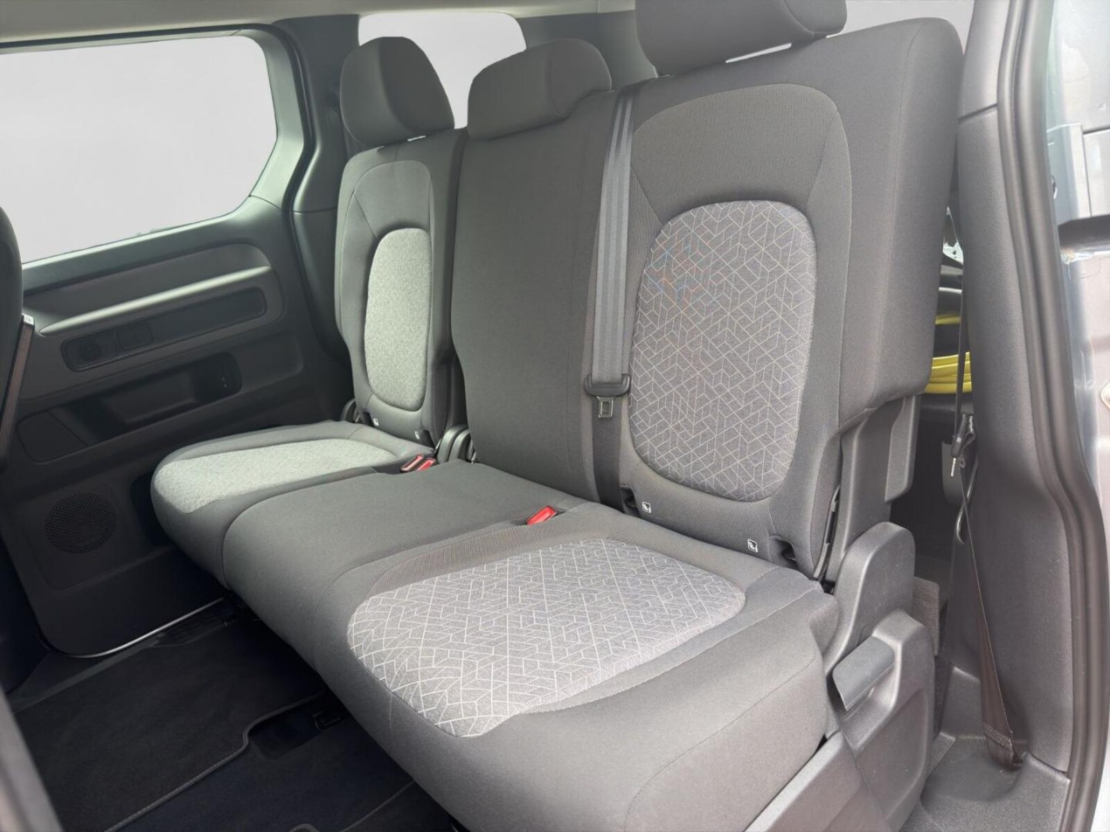 Volkswagen ID. Buzz – Bild 6