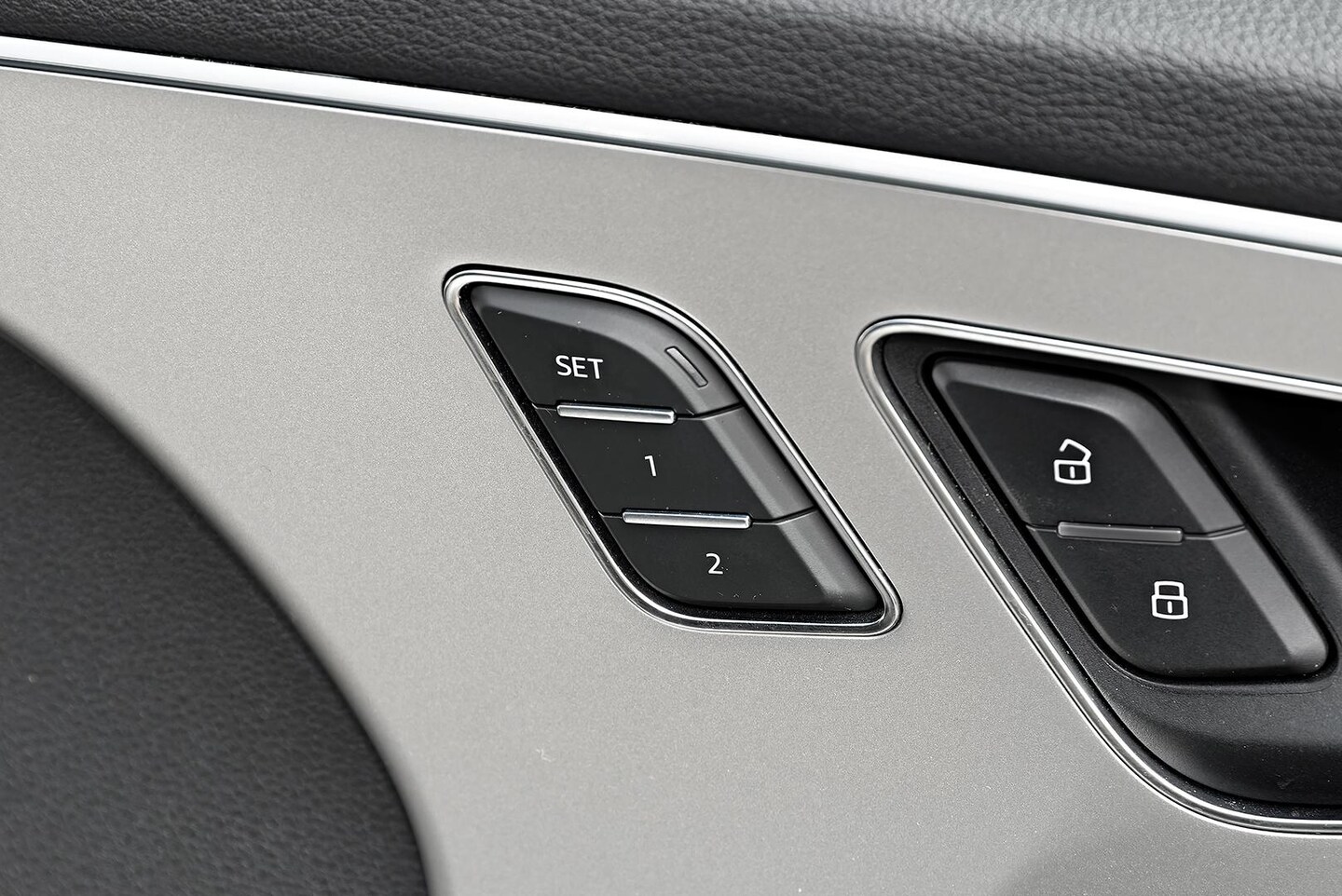 Image about Audi Q7 45 TDI quattro tiptronic