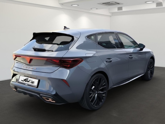 Bild des Autos 5