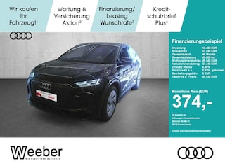 zweites Vorschaubild