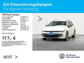 zweites Vorschaubild