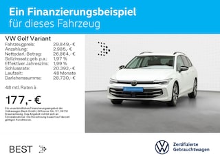 zweites Vorschaubild
