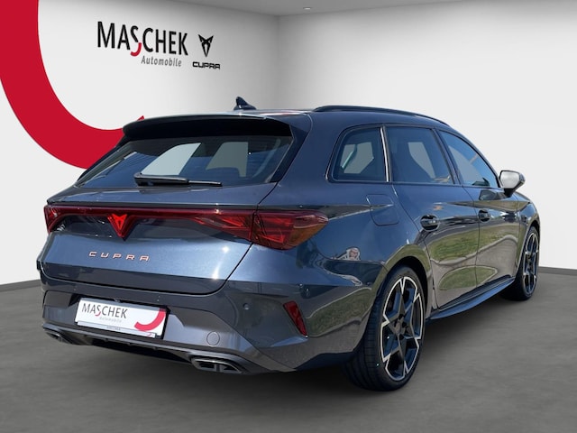 Bild des Autos 6