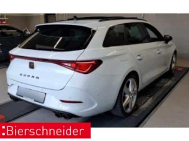 Bild des Autos 3