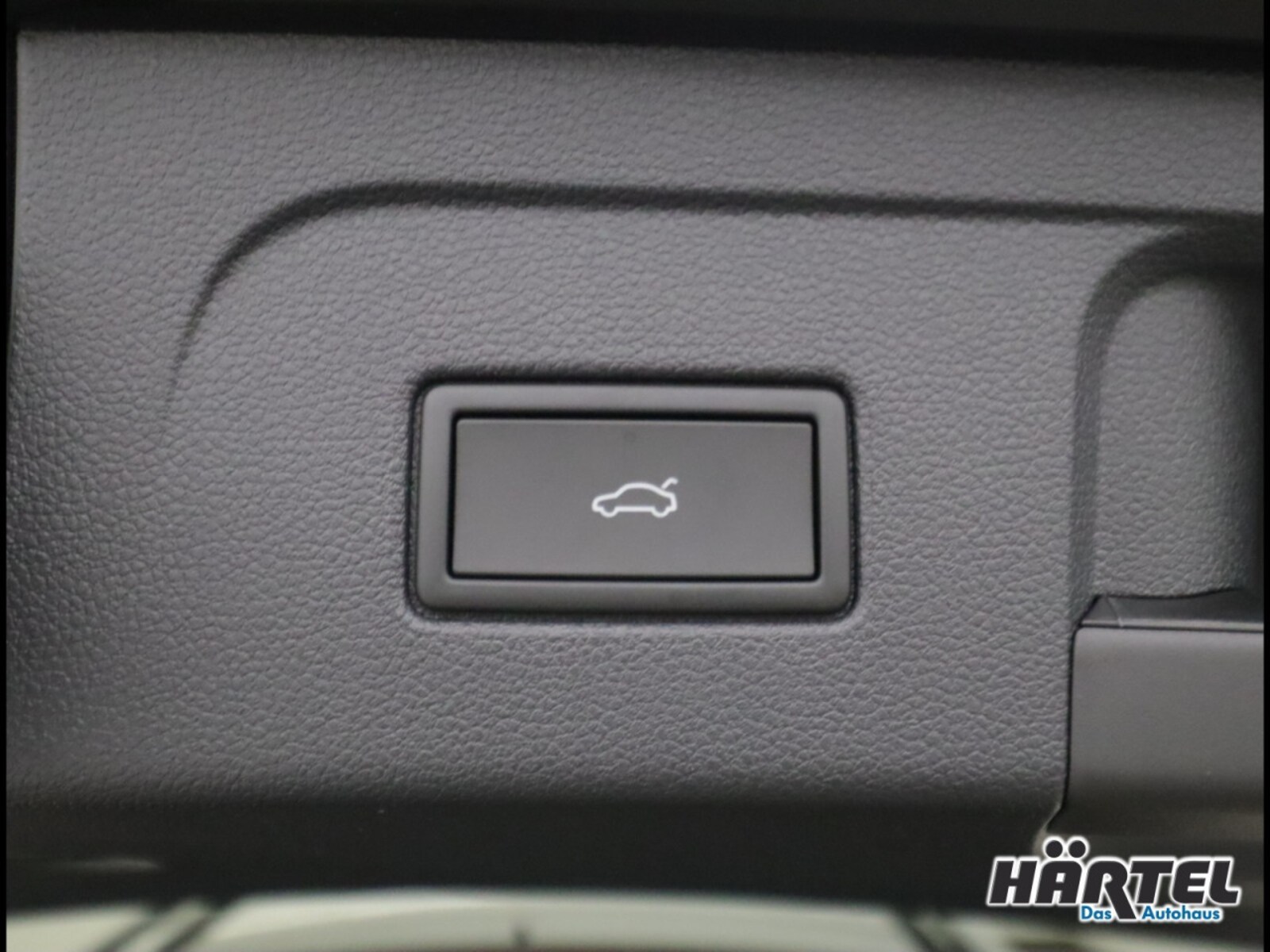 Volkswagen Touran – Bild 14