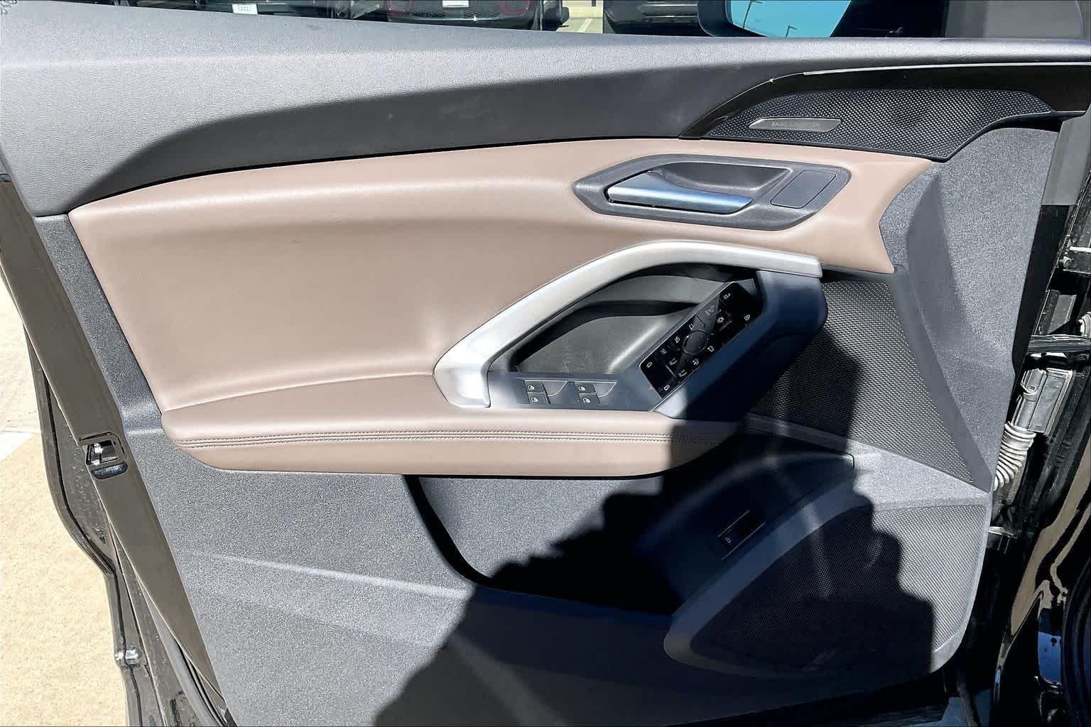 2025 Audi Q5 Premium Plus - Photo 20