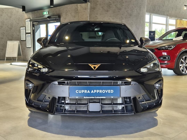 Bild des Autos 13