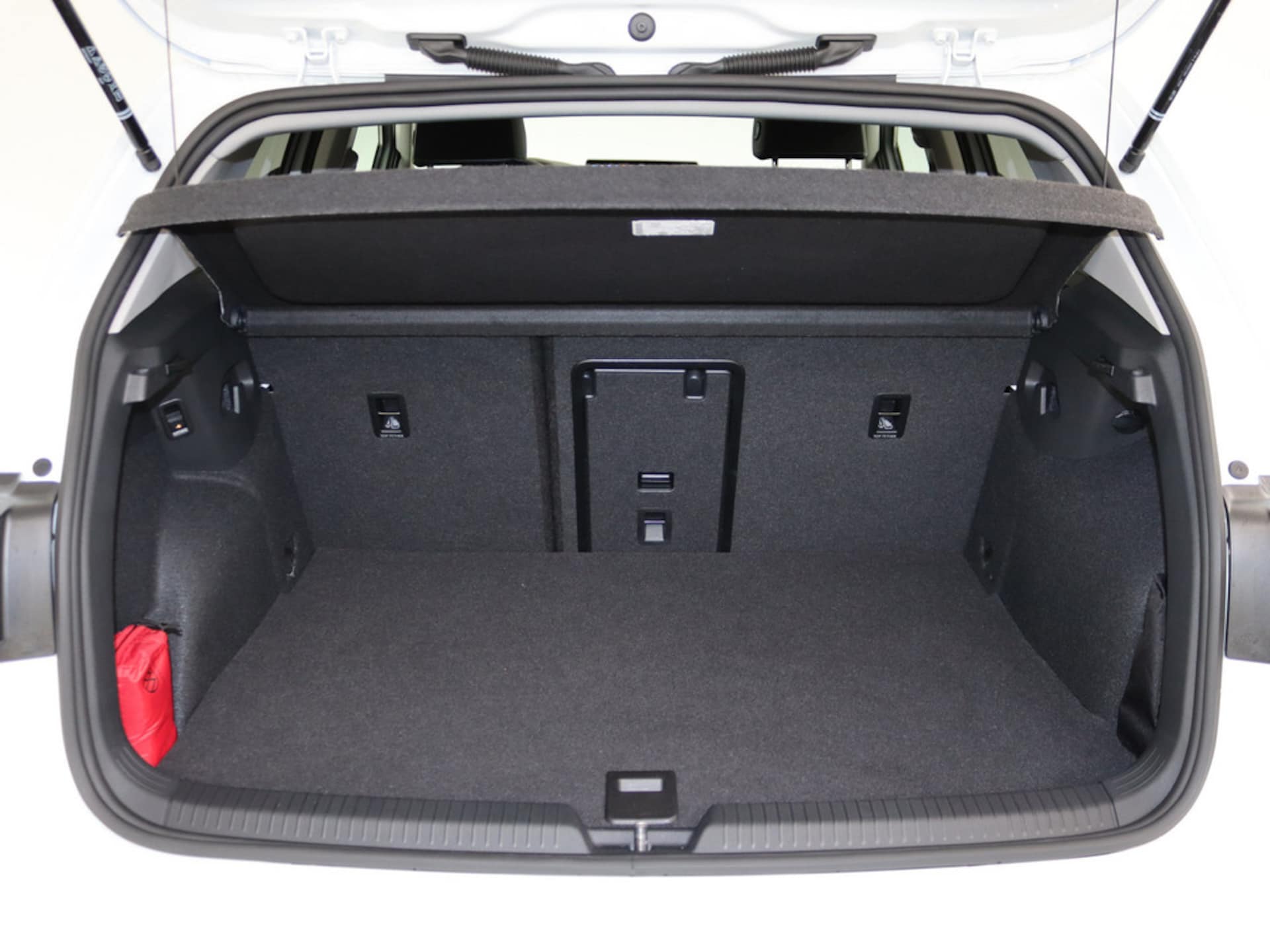 Volkswagen Golf ENERGY