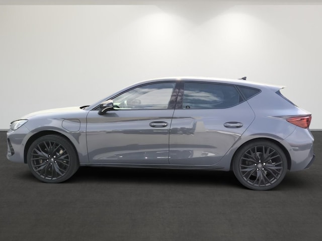 Bild des Autos 6