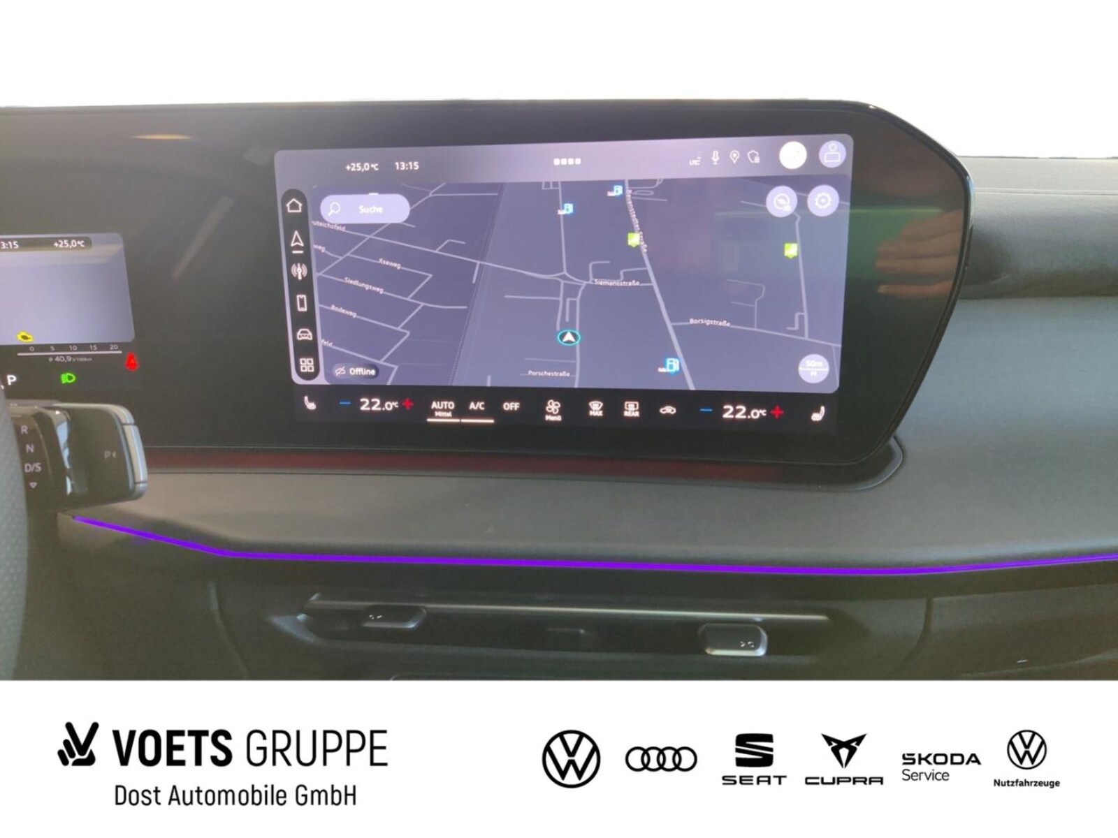 Audi Q3 – Bild 10