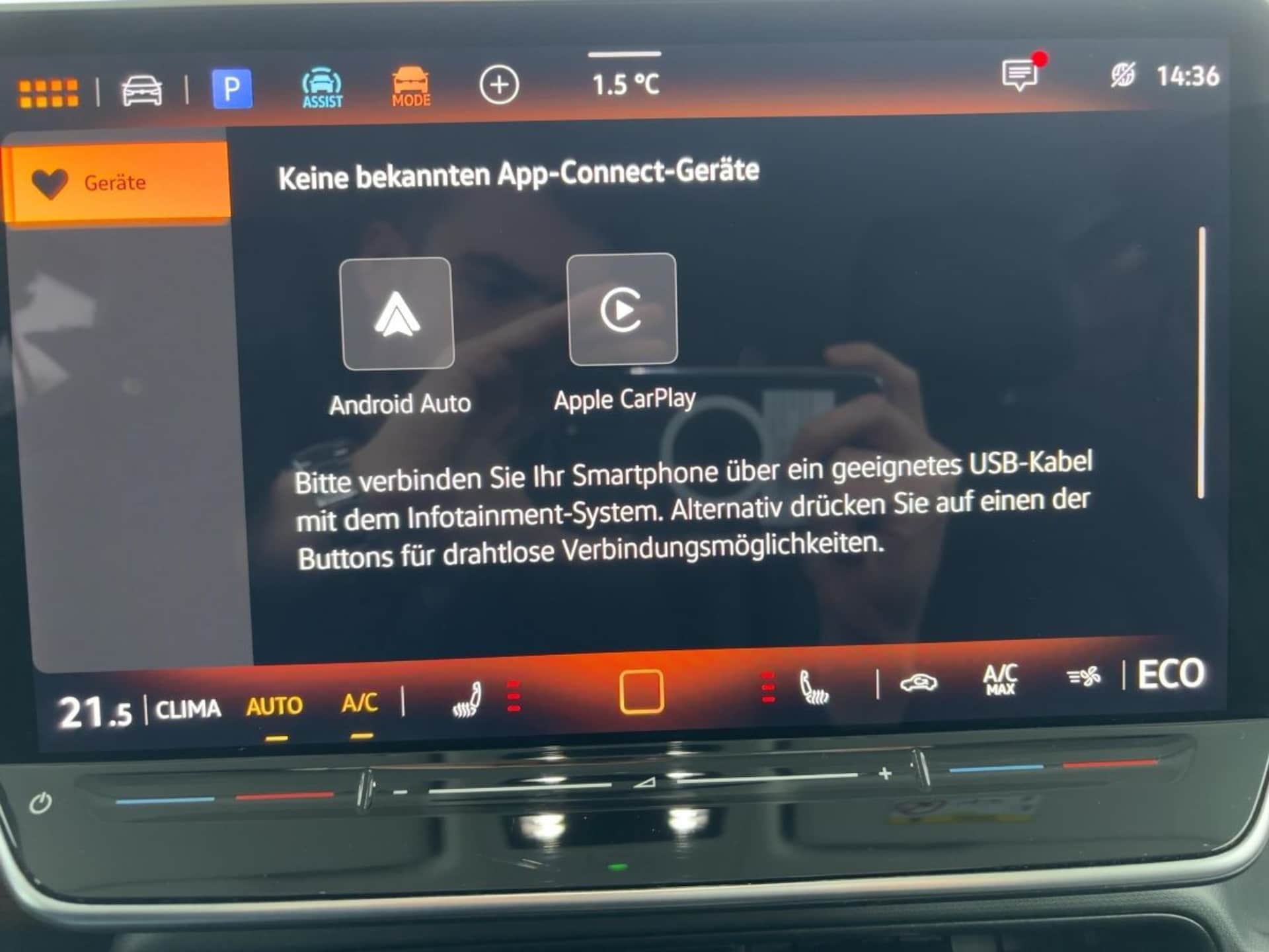 Volkswagen ID. Buzz Pure