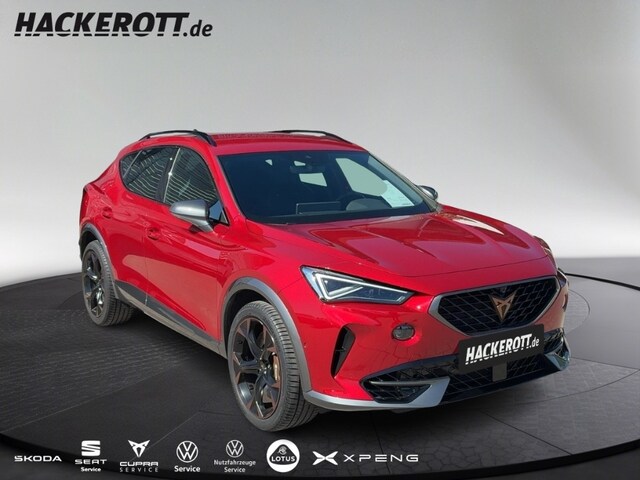 Bild des Autos 4