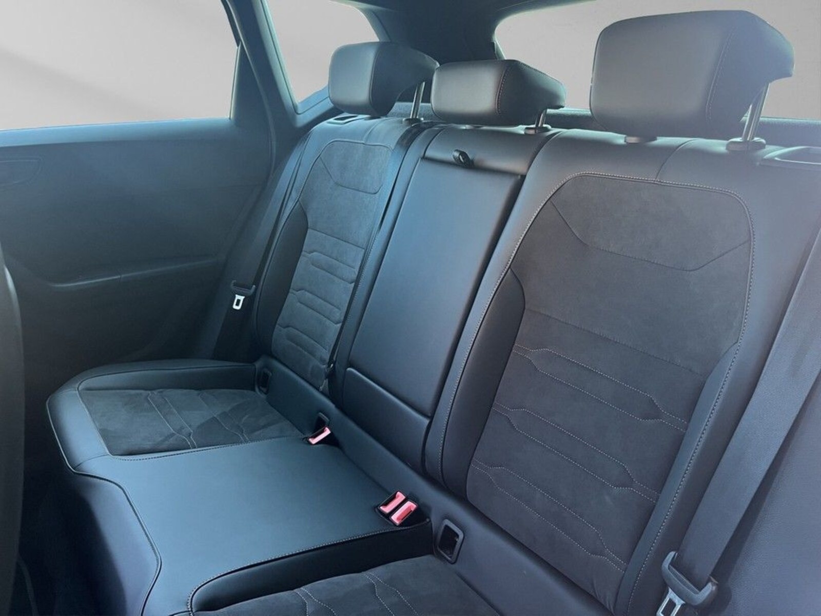 CUPRA Ateca – Bild 14
