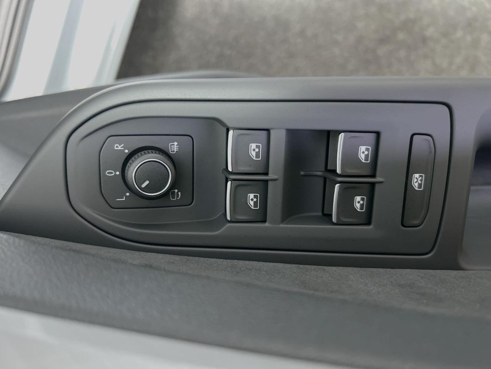 Volkswagen Golf – Bild 13