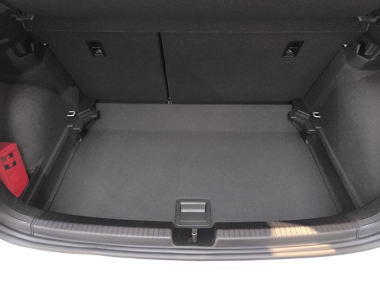 Volkswagen Polo – Bild 20
