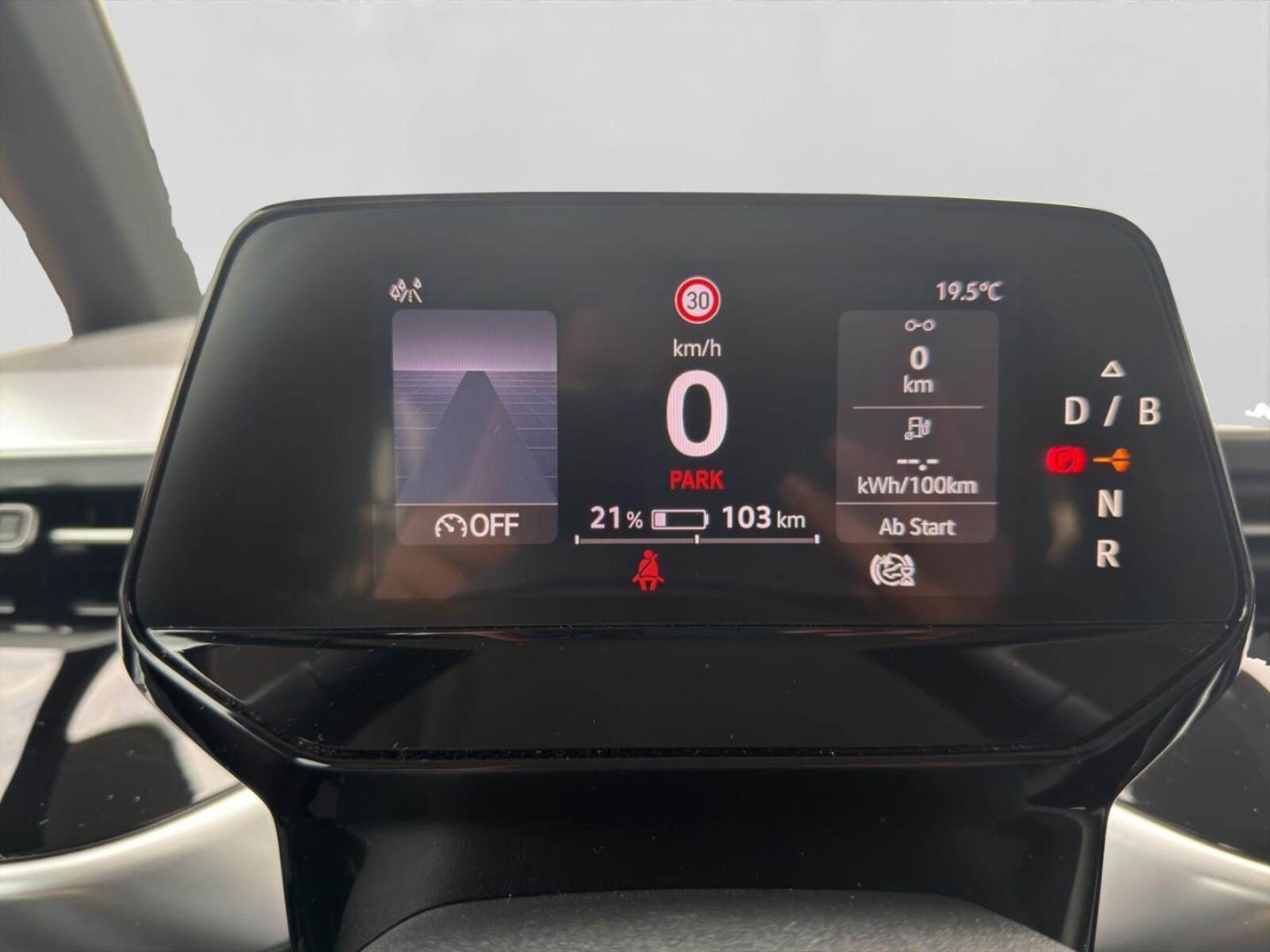 Volkswagen ID. Buzz – Bild 10