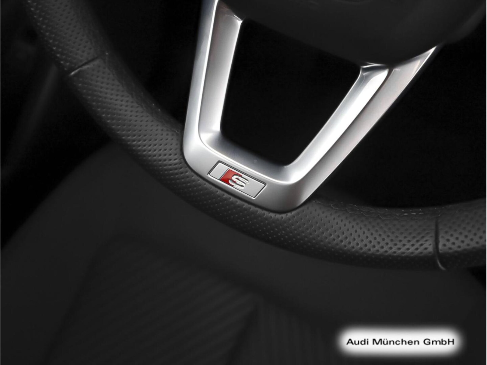 Audi Q5 – Bild 17