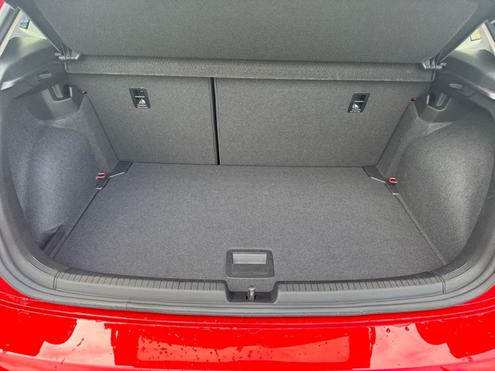 Volkswagen Polo – Bild 15