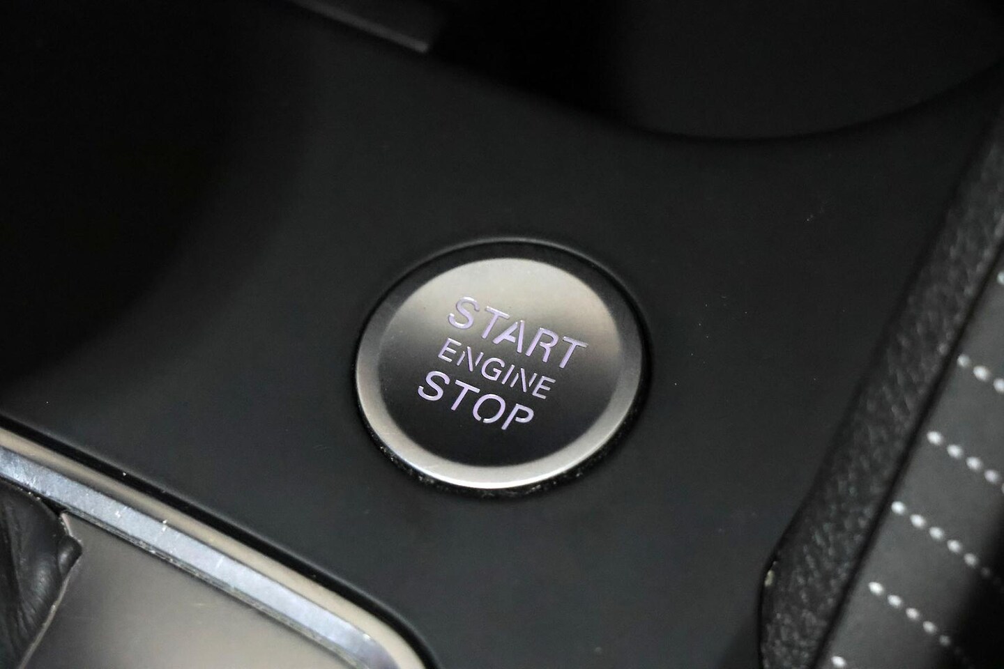 Image about Audi Q2 2.0 TFSI