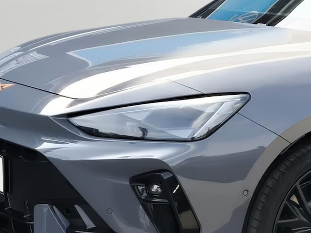 Bild des Autos 7