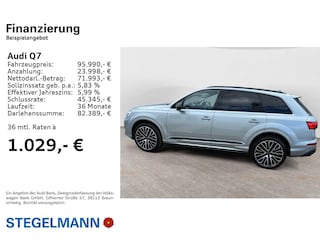 zweites Vorschaubild