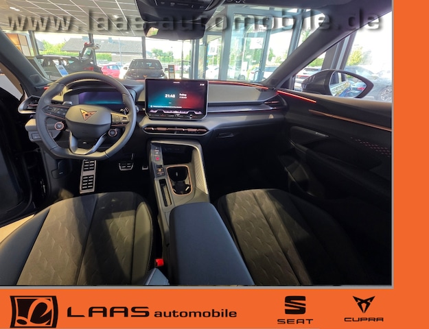 Bild des Autos 7