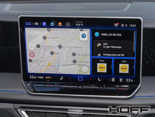 Bild des Autos 7