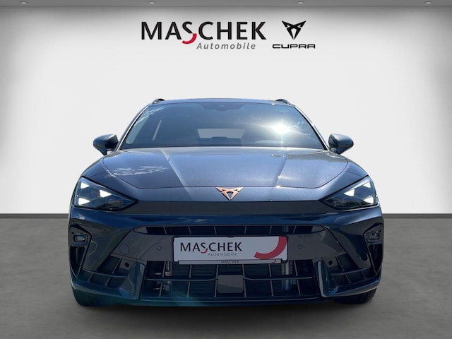 Bild des Autos 8